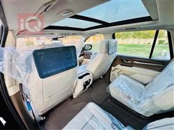 جي ام سي يوكون